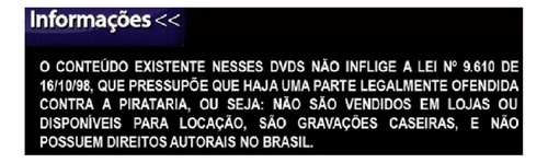 Desenho Favo De Mel Honey Honey Completo Dvds (Usado)