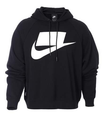 sudadera nike sportswear