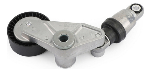 Tensor De Correa 6652000270 Adecuado Para Ssangyong Rexton A