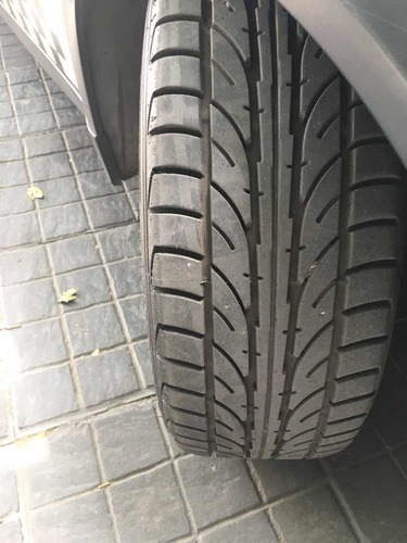 Mini Cooper 1.6 S 2004