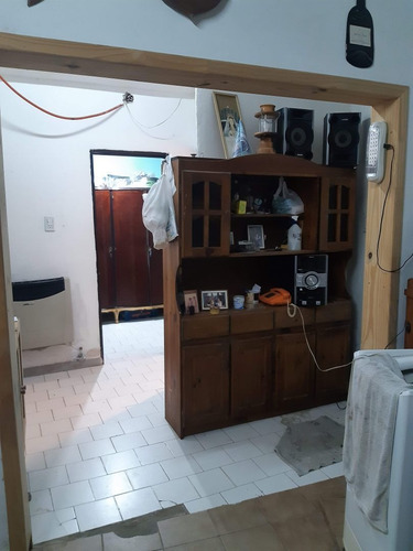 Imagen 5 de 8 de Casa En Veronica, Punta Indio
