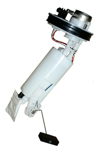Modulo De Combustible P/ Chrysler Neon L4 2.0
