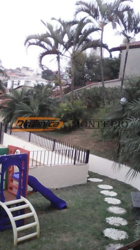 Imagem 20 de 20 de Apartamento No Tucuruvi - Ml9064