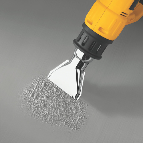 Pistola De Calor 1600w 50-600°c Dewalt D26414-b3
