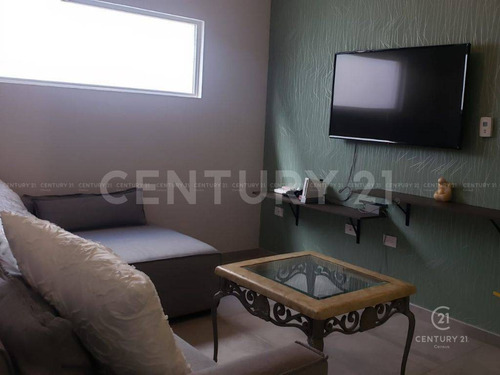 Imagen 5 de 14 de Casa En Renta En Seratta 36