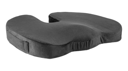 Almohada Para Silla Radioshack Gaming