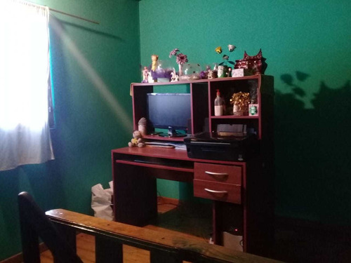 Venta Casa Propiedades Barrio Moreno Zona Oeste Pesos Dólar