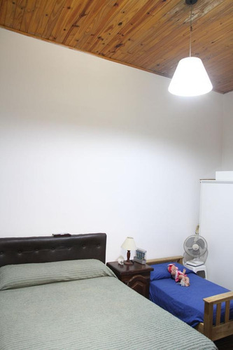 Imagen 8 de 15 de Venta Departamento 2/3 Ambientes Monserrat