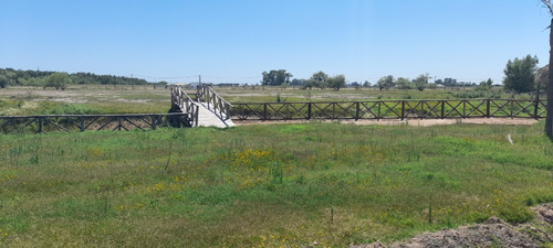 Lote En Venta En Barrio Privado Don Eugenio 2 - General Rodríguez