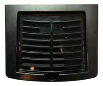 Comprar Bandeja Goteo Cafetera Saeco Poemia Hd8323