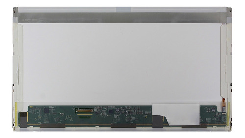 Pantalla 15.6 Led Toshiba Satellite L655-s5078