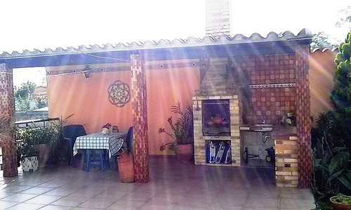 Imagen 10 de 14 de Casa Sec Monterrey I Llano Alto Carrizal