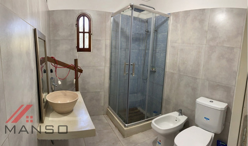 Imagen 7 de 17 de Excelente Quinta En Venta En 20 De Junio - 1950 Mts2