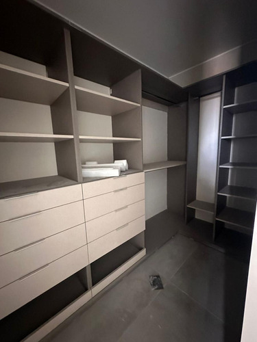 Departamento En Venta, Aires De Neper, Dos Dormitorios, Villa Belgrano, Córdoba