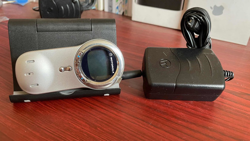 Hermosoo Motorola V70 Extremadamente Raro Para Coleccion Impecable (Usado)