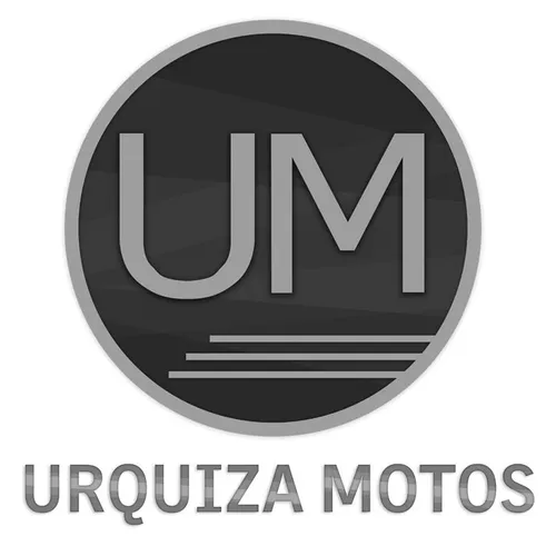 Frente Protector Cubre Piernas Azul Beige Zanella Mod 150