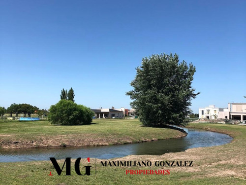 Lote Venta Cruz Del Sur