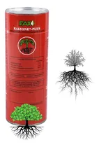 Comprar Enraizador Esquejes Acodos Estacas Tallos Leñosos Bonsai