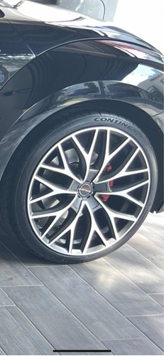 Volkswagen Beetle 2.0 R-line At