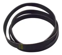 Comprar Correa Ranurada 1184 J5 Lavarropas James Otras