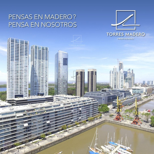 Imagen 26 de 30 de Ideal Inversores - Le Parc - 2 Dormitorios Piso Alto, 2 Cocheras - Venta