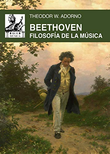 Beethoven. Filosofía De La Música: 68