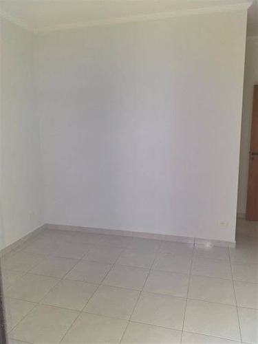 Imagem 8 de 30 de Apartamento Com 3 Dorms, Tupi, Praia Grande - R$ 600 Mil, Cod: 208 - Rno208