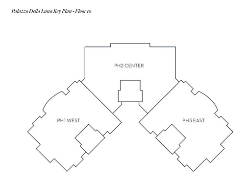 Imagem 29 de 30 de Super Lançamento Alto Padrão Em Miami Localizado Na Fisher Island, Palazzo Della Luna, Cobertura Penthouse, 7 Suites Com 3714 M2 De Area Privativa - Ap01320 - 33755344