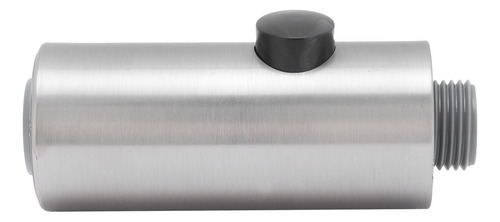 Grifo De Fregadero De Cocina Con Cabezal De Ducha Extraíble