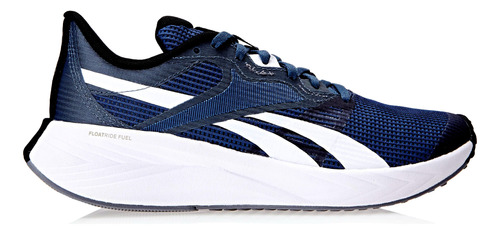 Tênis Masculino Energen Tech Plus Reebok Novo