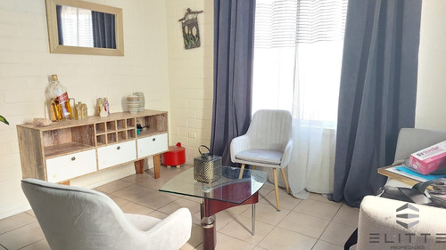 Arriendo Casa 3 Dormitorios Curauma Con Estacionamiento