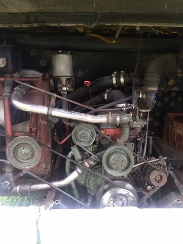 Mercedes Benz. O365
