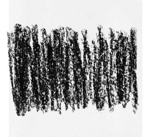 Lápis Cleos Fine Graphite Cretacolor 160 6b