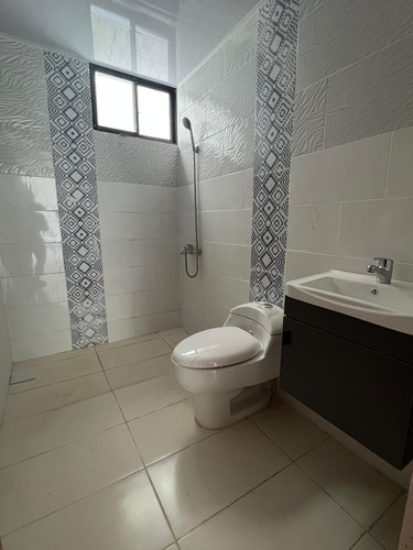Gran Oportunidad De Inversión. Se Venden Apartamentos En Santiago, República Dominicana