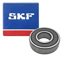 Comprar Ruleman 6203 Skf Lavarropas Rodamiento 6203 2z