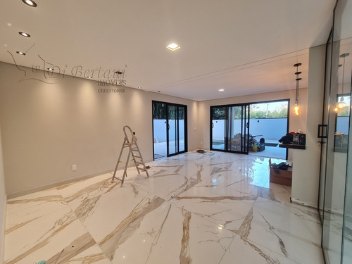 Imagem 11 de 26 de Casa - Ca00188 - 71106277