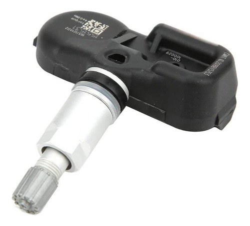 Sensor De Tpms Para Toyota Camry Corolla