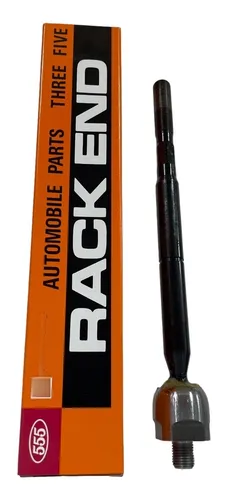 comprar Rotula De Direccion Corolla 2009 2010 2011 2012 2013 2014