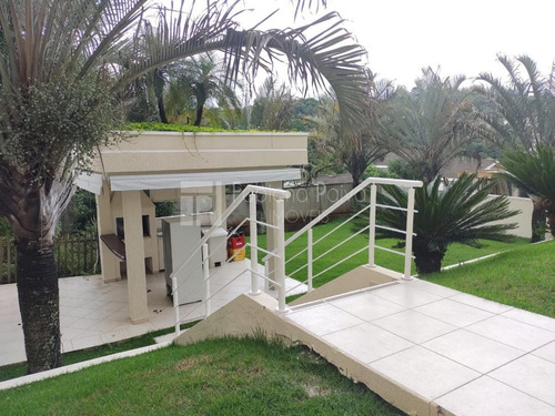 Imagem 5 de 15 de Casa Em Condomínio Para Venda Em Arujá, Condomínio Arujá Hills Iii, 3 Dormitórios, 3 Suítes, 5 Banheiros, 5 Vagas - Ca0247_1-1789951