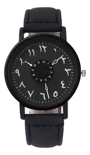 Reloj De Cuarzo Para Mujer Reloj De Mujer De Moda