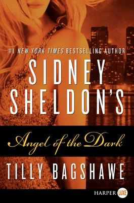 Libro Sidney Sheldon's Angel Of The Dark - Sheldon, Sidney