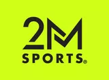 2M Sports