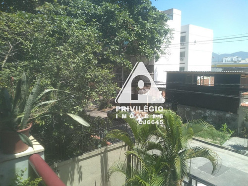 Imagem 7 de 21 de Apartamento À Venda, 3 Quartos, 2 Suítes, 2 Vagas, Recreio Dos Bandeirantes - Rio De Janeiro/rj - 29822
