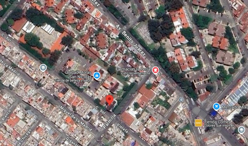 Departamento En Remate Iztapalapa Cdmx Yqh
