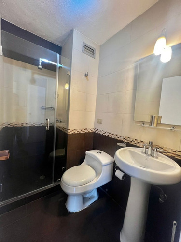 Venta Apartamento Manzanares, Totalmente Remodelado