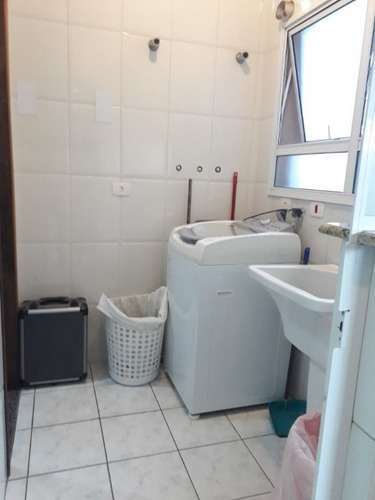 Imagem 27 de 30 de Cobertura Com 3 Dormitórios À Venda, 176 M² - Santa Terezinha - São Bernardo Do Campo/sp - Co2865