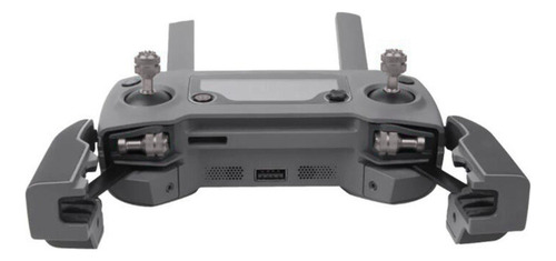 Joystick Palos De Pulgar Compatible Con Dji Mavic/mini/mavic