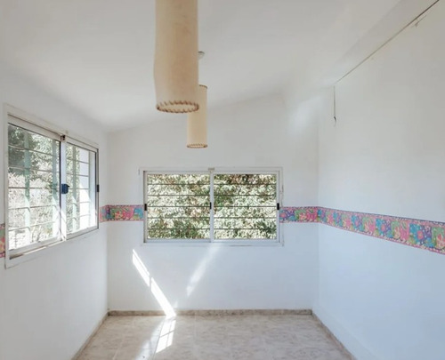 Ph En Venta 7 Ambientes Villa Carlos Paz Punilla Cordoba