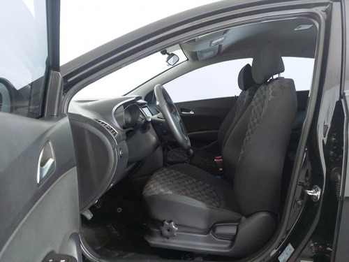 Imagem 10 de 15 de 184579 - Hyundai Hb20 2019 Com Garantia