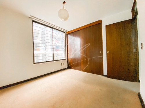 Imagen 8 de 14 de En Venta Departamento, Av. Pocuro, Providencia